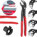 Knipex Cobra 8701 250