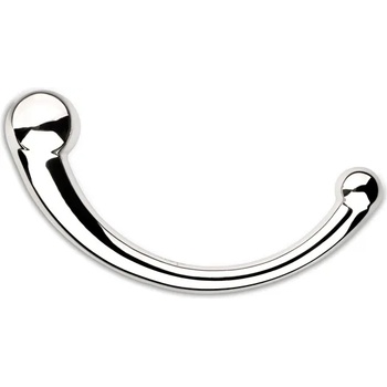 Image 1 of nJoy Pure Wand