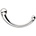 nJoy Pure Wand