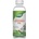 Nature's Way Liquid Coconut Oil / Кокосово масло (течно), 93 % MCTs‡ (мастни киселини), 300 ml Nature’s Way (15857)