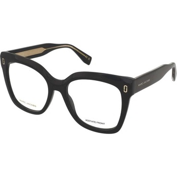 Marc Jacobs Очила Marc Jacobs MJ 1142 807