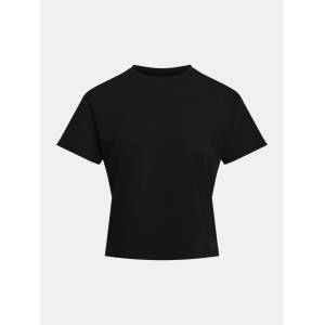 Under Armour Дамска тениска Under Armour HB Vent SS Under Armour | Cheren | ЖЕНИ | XS