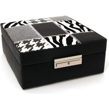 JKBox šperkovnice SP 558 A25