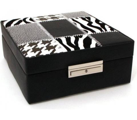 JKBox šperkovnice SP 558 A25