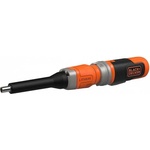 Black & Decker BCF603C-QW Акумулаторна отвертка, винтоверт