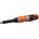 Black & Decker BCF603C-QW