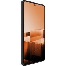 Imak UC-3 Asus Zenfone 11 Ultra Černá