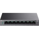 TP-Link LS108GP
