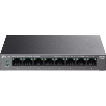 TP-Link LS108GP