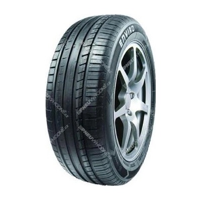 Infinity Enviro 235/60 R18 107V