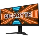 Image 1 of GIGABYTE M34WQ