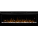 Dimplex Prism 50"