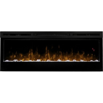 Dimplex Prism 50"