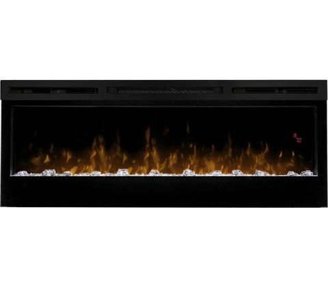 Dimplex Prism 50"