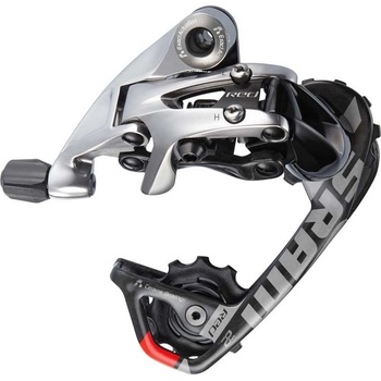 Sram RED22