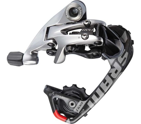 Sram RED22