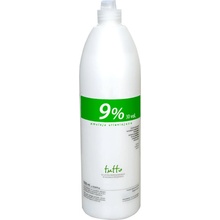 Tutto peroxid 9 % 1000 ml