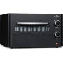 Image 1 of Klarstein OV14-ArezzoPizzaMake