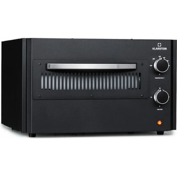 Image 1 of Klarstein OV14-ArezzoPizzaMake