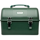 STANLEY The Legendary Classic 2801625003