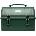 STANLEY The Legendary Classic 2801625003