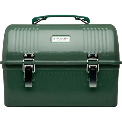 STANLEY The Legendary Classic 2801625003