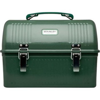 STANLEY The Legendary Classic 2801625003