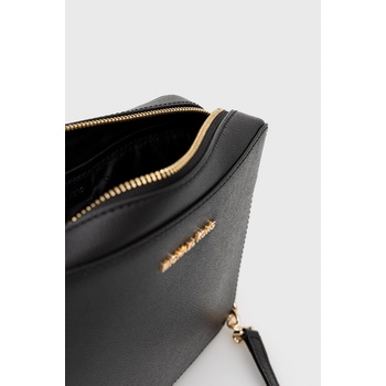 Michael Kors Кожена чанта MICHAEL Michael Kors (32S4GTVC3L)