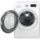 Whirlpool FFB 8469 WV EE