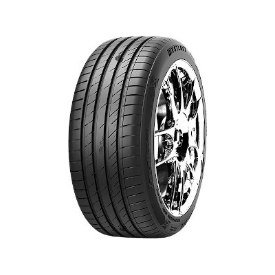 Westlake ZuperAce Z-007 245/45 R18 100Y