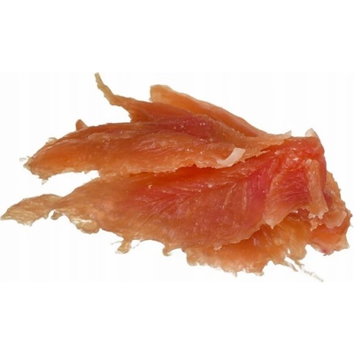 PETITTO Měkká kuřecí prsa pochoutka pro psy 500 g