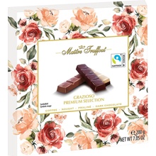 Maitre Truffout Grazioso Premium Selection 200 g