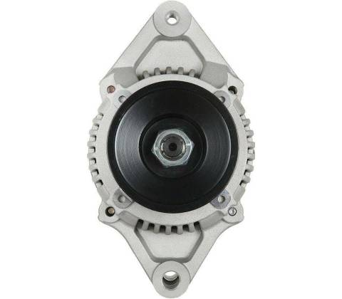 Generátor AS-PL A6215