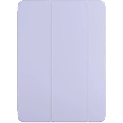 Apple Smart Folio for Apple iPad Air 11 2024 MWK83ZM/A Light Violet