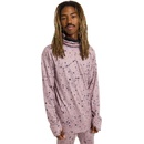 Burton MDWT CREW