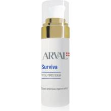 Arval Surviva intenzívne regeneračné sérum 30 ml