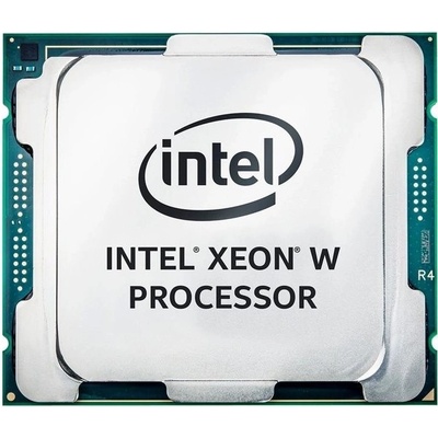 Intel Xeon W-3375 CD8068904691401
