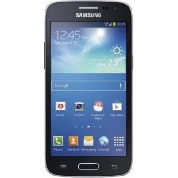 Image 1 of Samsung G386F Galaxy Core LTE