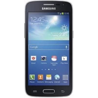 Samsung G386F Galaxy Core LTE