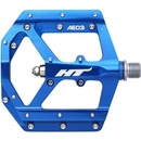 HT Components MTB AE03 pedále