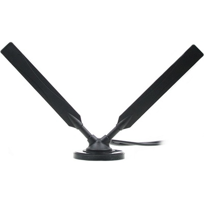 Sectron AO-ALTE-MG3DS5