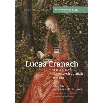 Lucas Cranach