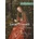 Lucas Cranach