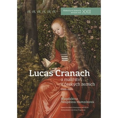 Lucas Cranach