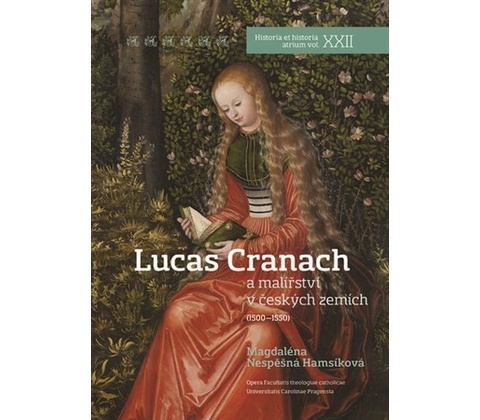 Lucas Cranach