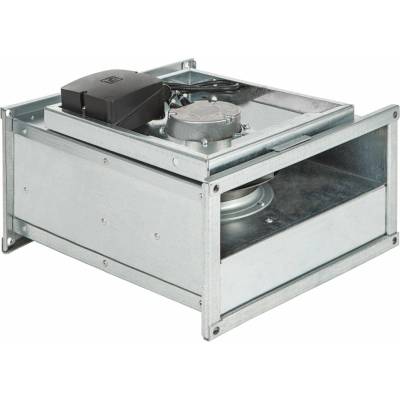 Soler & Palau IRT-400B IP54