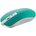 Canyon CNS-CMSW18A