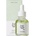 Beauty of Joseon Green Tea + Panthenol Calming Serum Серуми за лице, емулсии, флуиди 30ml