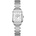 Lee Cooper Дамски часовник Lee Cooper Elegance - LC08203.320 (LC08203.320)