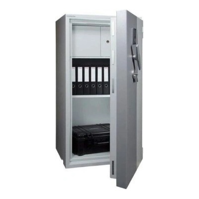 Wertheim EWS1000KB MM